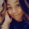 trishaunabranch3 - @trishaunabranch3 - TikTok