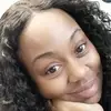 trishaunabranch - @trishaunabranch - TikTok