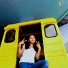 user8579625276176 - @trishabranch2 - TikTok