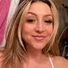 brandy Trisha - @brandy.trisha - TikTok