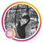 Maria Trisha | Brand and Logo Designer - @gobrandia - Instagram