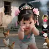 Nguyễn Thị Thúy Vân - @trishabrandt472 - TikTok