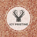 Trisha || Brand Manager - @trisha_icy - Instagram