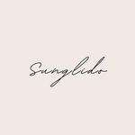 Trisha | Brand Manager - @sunglido.trisha - Instagram