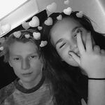 trisha and Brandon - @trisha_brandon_ - Instagram