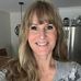Trisha Brand - Facebook