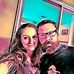 Trisha Brand - Facebook