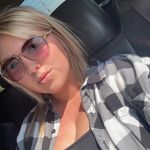 Trisha Brand - @brand.dakota - Instagram