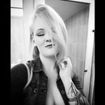 Trisha Brand - @simple_things_97 - Instagram