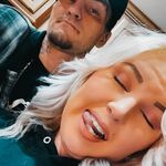 Trisha Brand - @brand.trisha - Instagram
