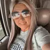 Trisha Brand - @trisha.brand4 - TikTok