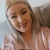 Trisha Brand🥰 - @trisha_brand22 - TikTok