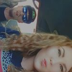 Trisha Brand - @trisha_brand22 - Instagram