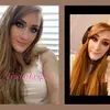 Trisha Brand New - @trisha.brand.new - TikTok