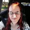 Trisha Brandhorst - @trishabrandhorst - TikTok