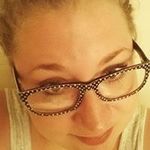 Trisha Brandt - @brandt.trisha - Instagram