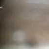 Trisha Brandt - @trisha.brandt - TikTok