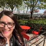 Trisha Lindsley Brand - @trishasdish - Instagram
