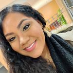 Trisha - @trisha_brandy - Instagram