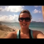 Trisha Brandes - @trishabrandes - Instagram
