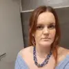 trishabrandford - @trishabrandford - TikTok