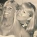 Trish Brandon - Facebook