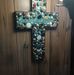 Trish Brandon - Facebook