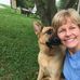 Trish Brandon - Facebook