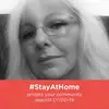 Trisha Brandon625 - @trishsaysno - TikTok