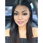 Trisha Brandon - @trishabrandon3 - Instagram