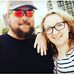 Trisha Brandon - Facebook