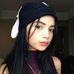 Trisha Brandon - Facebook