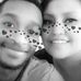 Trisha Brandon Williams - Facebook