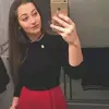 trishabrandon470 - @trishabrandon01 - TikTok