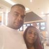 user7574244677612 - @brandontrisha1 - TikTok
