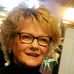 Tricia Brandt - Facebook