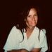 Trish Brandt - Facebook