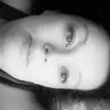 Trish Brandt - @trish.brandt - TikTok