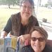 Trisha Brandt - Facebook