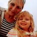 Trisha Brandt - Facebook