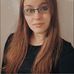 Trisha Brandt - Facebook