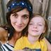 Trisha Brandt - Facebook
