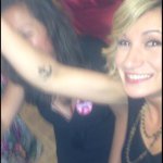 Trisha Brandt - @harrt23 - Instagram