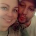 Trisha Brandt - Facebook