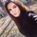 Trisha Brandt - Facebook