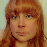 Trisha Brandt - @tizalish - Instagram