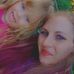 Trisha Brandt Parrish - Facebook