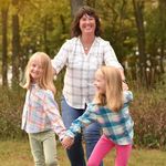 Trisha Danielson Brandt - @brandttrisha - Instagram