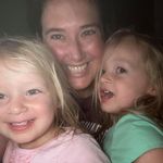 Trisha Danielson Brandt - @trisha.d.brandts - Instagram