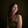 trishahildebrandt - @trisha.hildebrandt - TikTok